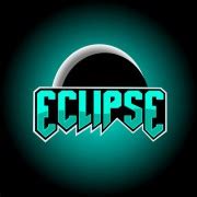 Eclipse eSports - Team | ESL Play