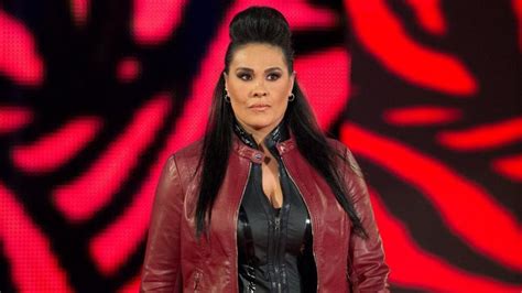 Tamina Snuka Bio and Everything You Need To Know About The Wrestler ...