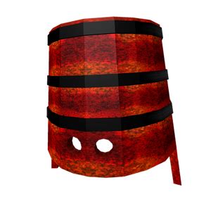 Adurite Bucket | Roblox Wikia | Fandom