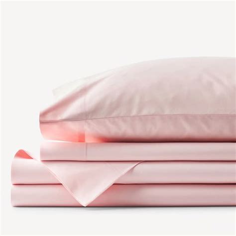 Best Cotton Percale Sheets - Cotton Sheet Set Reviews | Apartment Therapy