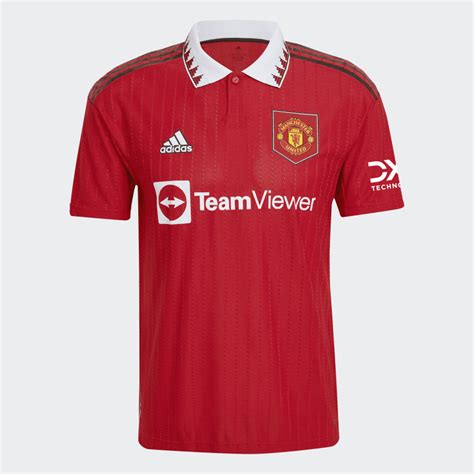 Manchester United Jerseys, Kits, Man Utd Uniforms | lupon.gov.ph