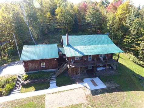 228 Juniper Lane, Lyndonville, VT 05851 | Trulia