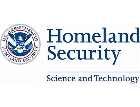 DHS S&T Awards $8.6 Million for Five Mobile Application Security R&D Projects | Security Info Watch