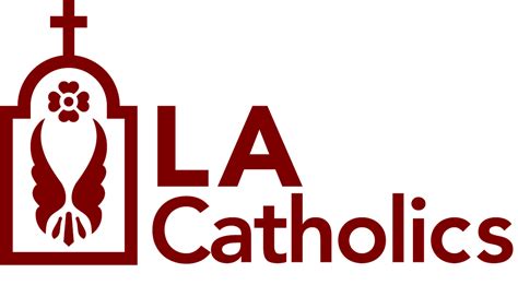 ADLA Newsroom LA CATHOLIC COMMUNITY SERVED HUNDREDS OF THOUSANDS OF ...