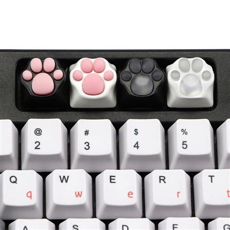 Bullpiano Custom Keycaps Cute Keyboard Anime Keycaps | Ubuy Algeria