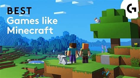 Is Minecraft A Classic Game : Is minecraft a classic game.