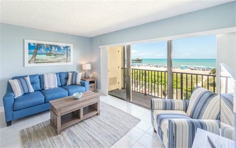 Chateau By The Sea - UPDATED 2018 Prices, Reviews & Photos (Cocoa Beach, Florida) - Apartment ...