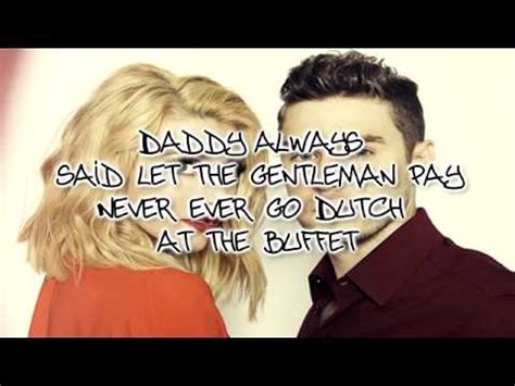 Karmin - Acapella LYRICS - YouTube