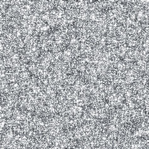 Silver Glitter Texture Free / Download, share or upload your own one!