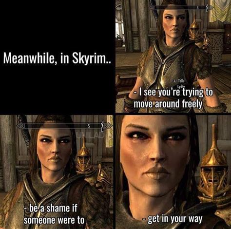 Pin on SKYRIM ADDICTION