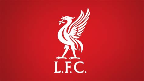 Liverpool Football Club Stadium Tour & Museum