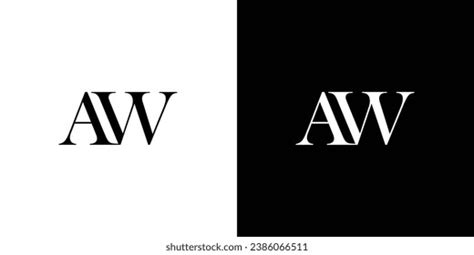 10,179 Aw Black Images, Stock Photos, 3D objects, & Vectors | Shutterstock