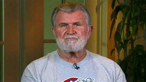 '85 Bears hot topic for Ditka; former coach speaks to Little Rock ...