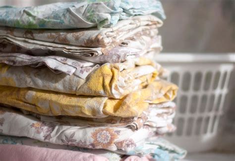 What to Do With Old Sheets | Old sheets, Old bed sheets, Garage decor