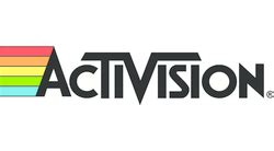 Collection of Activision Logo Vector PNG. | PlusPNG