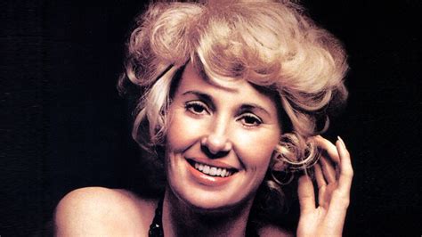 Tammy Wynette Songs: 14 Iconic Hits, Ranked | Woman's World