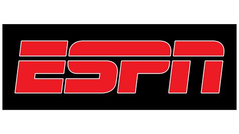 Espn Hd Logo Png - vrogue.co