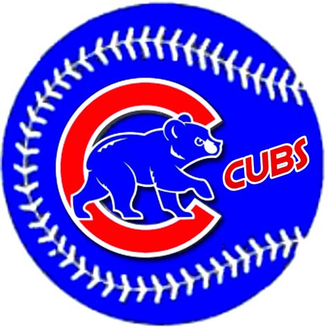 Chicago Cubs Baseball, Chicago Cubs Logo, Football, Sports Team, Sport ...