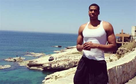 Eight Ridiculous Hassan Whiteside Stories You Won't Believe