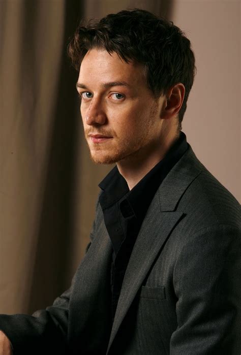 Top 15 Best Scottish Actors | James mcavoy, Scottish actors, Actor james