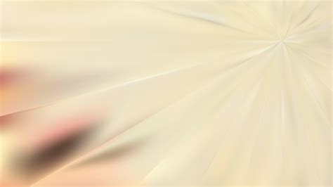 Free Abstract Beige Background Design