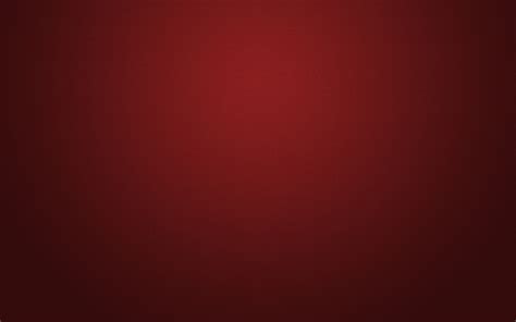 🔥 Download Light Abstract Red Background Gradient Wallpaper Background by @kevins87 | Light Red ...