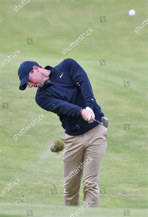 Rory Mcilroy Editorial Stock Photo - Stock Image | Shutterstock