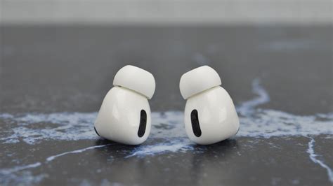 AirPods Pro 2 release date might’ve been revealed in new leak | LaptrinhX / News