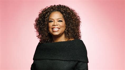 Oprah Winfrey – Media Mogul Turned Investor | Investors Biography