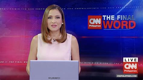 CNN Philippines on Twitter: "Join @menchumacapagal now on #TheFinalWord ...