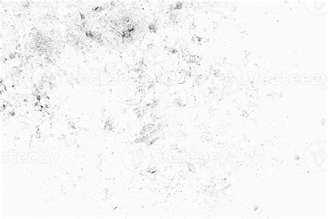 Transparent PNG Overlay Distressed Grunge Noise Texture Background ...