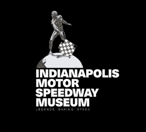 “Traditions” at the Indianapolis Motor Speedway Museum | Downtown ...