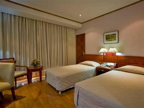 The Peninsula Chittagong Hotel, Chittagong | 2023 Updated Prices, Deals