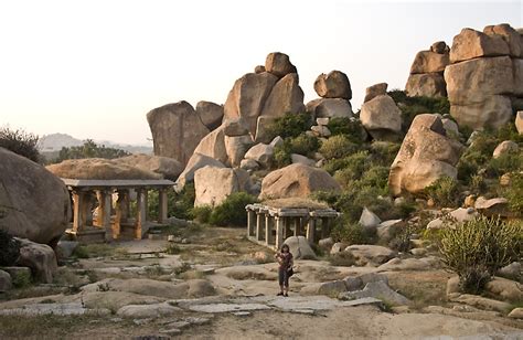 Hampi – www.jimmccluskey.com