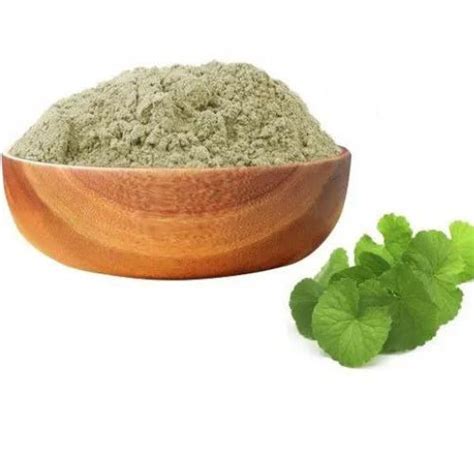 Brahmi Powder at Best Price in Salem, Tamil Nadu | Maduras Herbals