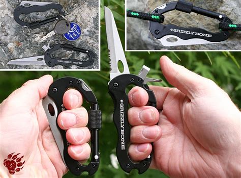 Pin on Tactical Knives