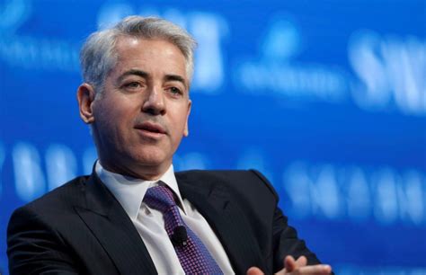 Bill Ackman’s Life and Lessons: Learn from His Successes and Failures