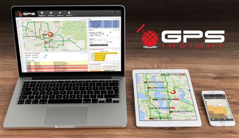 GPS tracking alerts - Right Practice to Ensure Construction Driver Safety