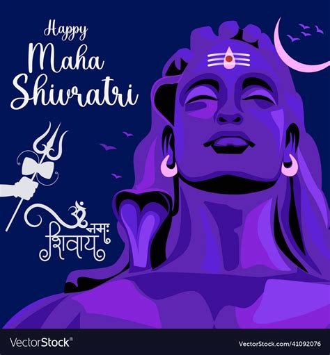 Incredible Compilation of 999+ Magnificent Full 4K Mahashivratri Images