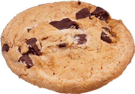 Cookie PNG