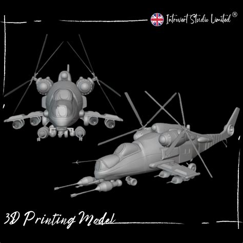 3d printing model by Sarmad Elahi on Dribbble