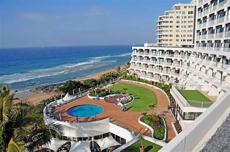 The perfect getaway - Review of uMhlanga Sands Resort, Umhlanga Rocks - Tripadvisor