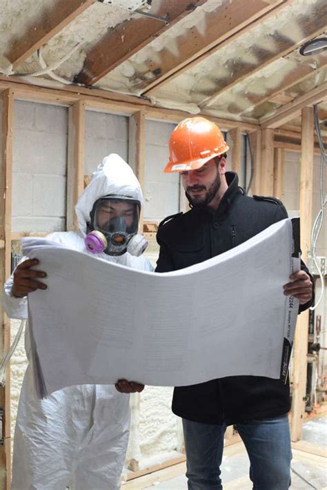 Hire Spray Foam Insulation Contractors in Florida | Foam Insulation Solution