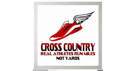 cross_country_running_poster-r1dfc3fc82b54425b96be71edce5fd233_wfb_8byvr_1200.jpg?view_padding ...