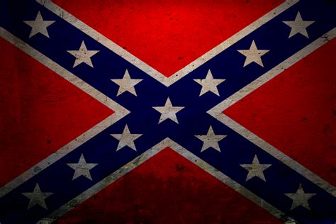 Confederate Flag Wallpapers, Pictures, Images