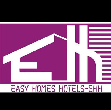 Easy Homes Hotels. | Suru Lere