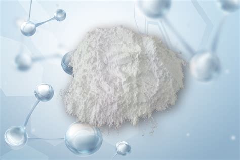 China Abrocitinib manufacturers and suppliers | CPF