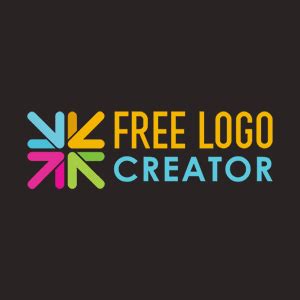 Free Logo Creator & Logo Maker Online – Try Now