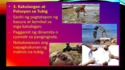 AP YUNIT2 ARALIN4 MGA ISYUNG PANGKAPALIGIRAN - YouTube