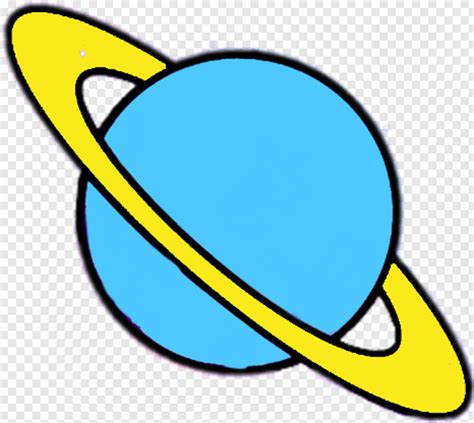 Moon Icon, Moon Emoji, Head Silhouette, Alien Head, Space Background, Saturn #542087 - Free Icon ...